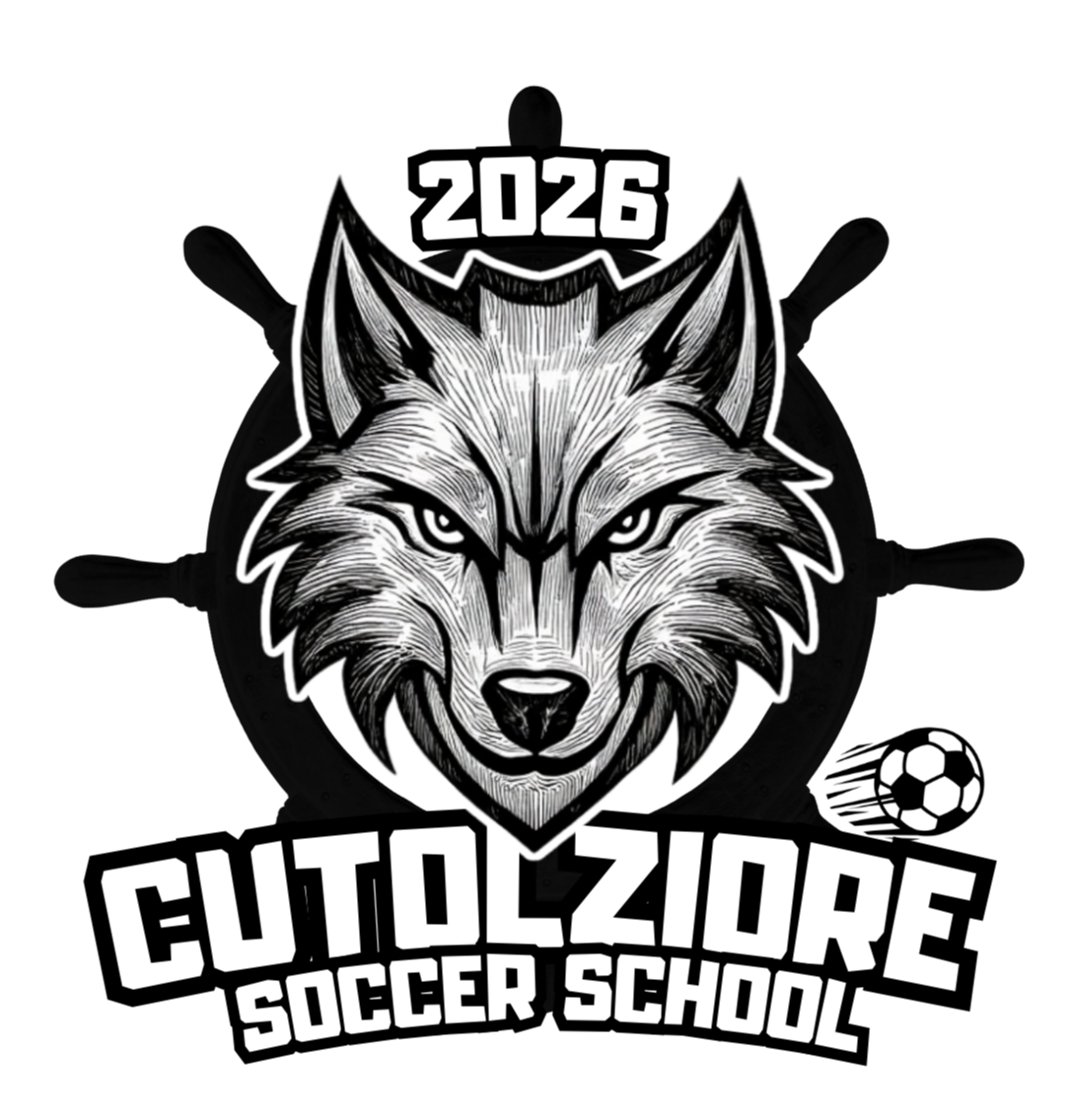 カトルディオーレサッカースクール